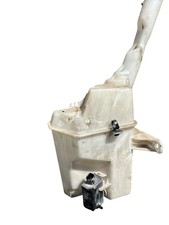 Vaschetta liquido tergicristal usato Vaschetta liquido tergicristal usato  Pozzallo