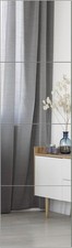 Full length mirror for sale  SALFORD