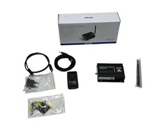 Pus gateway zentrales gebraucht kaufen Pus gateway zentrales gebraucht kaufen  Westerburg