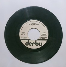 Vendo vinile giri usato  Sesto San Giovanni