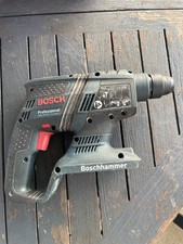 Bosch 36v compact for sale  SHEERNESS