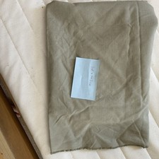 Remnant romo linara for sale  BRISTOL
