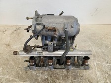 1996 1998 honda for sale  Stratford