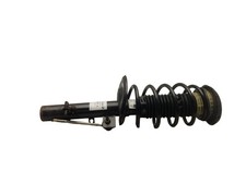 Citroen picasso strut for sale  DUNGANNON