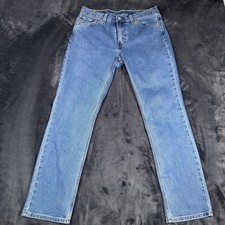 Levis 511 jeans for sale  Walkertown