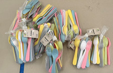 Pack teilig buntes gebraucht kaufen  Wöllstein