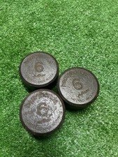 heavyhands weights for sale heavyhands weights for sale Buckhannon