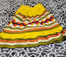 Vintage seminole native for sale  Pembroke Pines