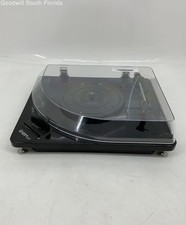 Ion ilp black for sale  Miami Gardens