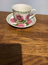Leonardo collection fine for sale  DRONFIELD