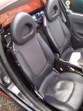 Smart city pulse for sale  LEEDS