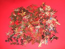 Large lot vintage for sale  ORMSKIRK