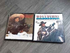 Super film man gebraucht kaufen  Greifenstein