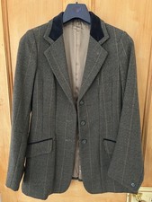 Shires huntingdon wool for sale  STIRLING