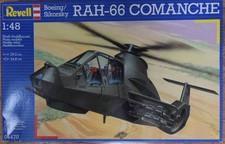 rah 66 comanche gebraucht kaufen rah 66 comanche gebraucht kaufen  Augsburg