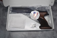 Weihrauch hw75 .177 for sale  Vernon Rockville
