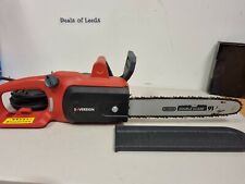Sovereign a011022 chainsaw for sale  LEEDS