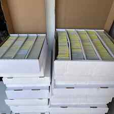 Lotto pokemon 100 usato  Ladispoli