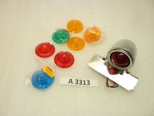 Fanalino faro posteriore usato Fanalino faro posteriore usato  Vigevano