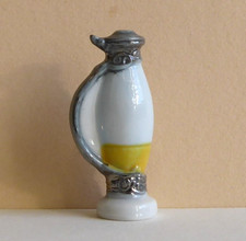Glass and tin d'occasion  Expédié en Belgium