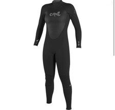 Neill women epic for sale  USA
