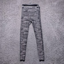 Armour leggings womens for sale  Bluefield