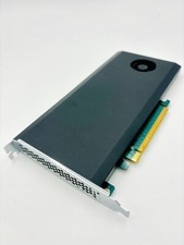 Fast highpoint ssd7101a for sale  Tucson