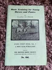 Vintage paperback basic for sale  BIRMINGHAM