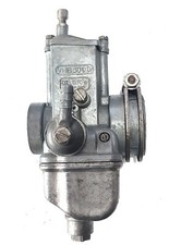 Carburatore dellorto vhb usato  Cappella Maggiore