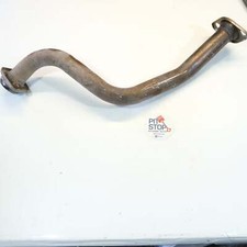 1419052r00000 tubo scarico usato  Barletta