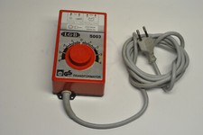 Lgb 5003 trafo gebraucht kaufen  Annweiler am Trifels