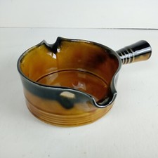 Arklow ireland brendan for sale  PENZANCE
