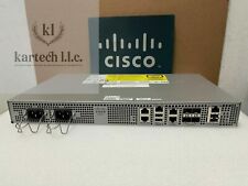 Cisco asr 920 for sale  South Hackensack