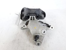 112323200r supporto motore usato  Torre del Greco
