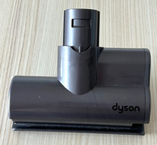 966086 tête brosse d'occasion  Saint-Louis