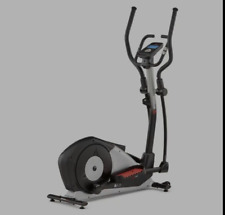 Reebok cross trainer gebraucht kaufen  Langenhagen