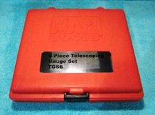 Mac tools tgs6 for sale  Cape Canaveral