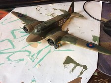 Vintage frog oxford for sale  STOURPORT-ON-SEVERN