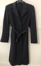 Brooks brothers women for sale  USA