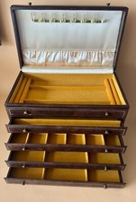 Vintage mele large for sale  Appleton