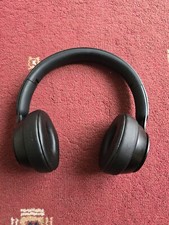Beats solo pro for sale  UK