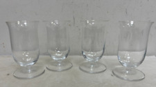 Set four riedel for sale  Fernandina Beach