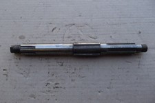 Norton gearbox mainshaft for sale  BISHOP AUCKLAND