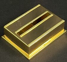 Porte papier toilette d'occasion  Grenoble-