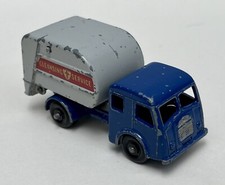 Camion benne tippax d'occasion  Loches