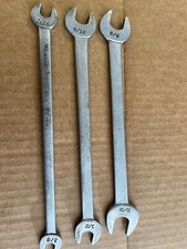 Craftsman thin tappet for sale  Colona