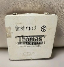 Vtg original thomas for sale  Williams