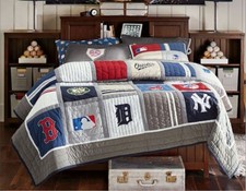 Pottery barn teen for sale  Largo