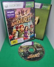 kinect adventures 2 comprar usado kinect adventures 2 comprar usado Enviando para Brazil