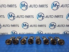 k series pistons for sale k series pistons for sale ROTHERHAM